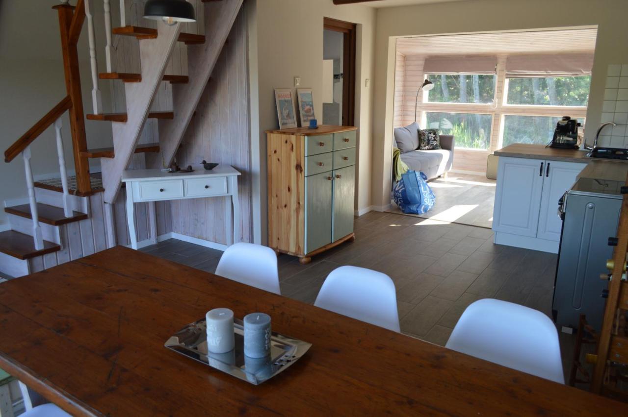 Intertranscoop Lake House Vamosszabadi Екстер'єр фото