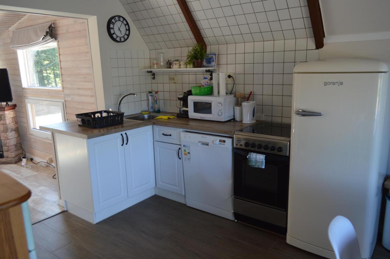 Intertranscoop Lake House Vamosszabadi Екстер'єр фото